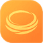 answerhub logo