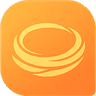 answerhub logo