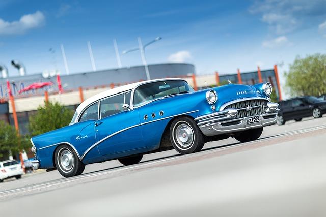 Top-Automotive-Trends-in-2025:-What's-Driving-the-Future