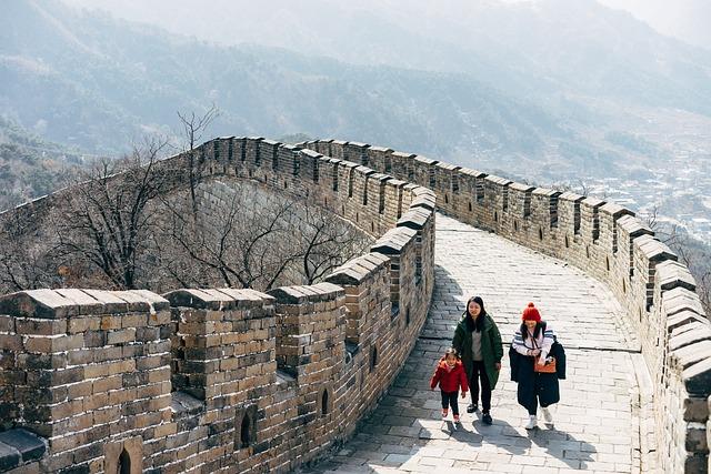 China's-EV-Surge:-How-the-East-is-Steering-the-Future-of-Mobility